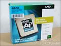 AMD64 X2 6400+(90nm)