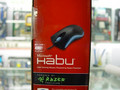 ΢Habu