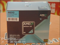 AMD AM2 Athlon 64 X2 4600+(65nm)