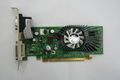 Inno3D Geforce 8400GS Ϸ