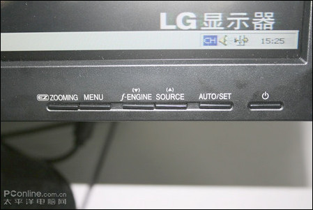 LG L222WTͼ