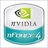 nForce4