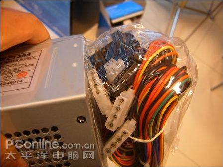 航嘉磐石355DVR