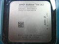 AMD AM2 Athlon 64 X2 5600+(65nm)