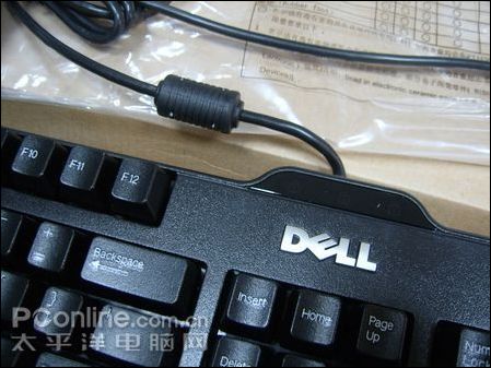 DELL SK-8115ͼ