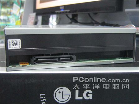 LG GGW-H20Lͼ