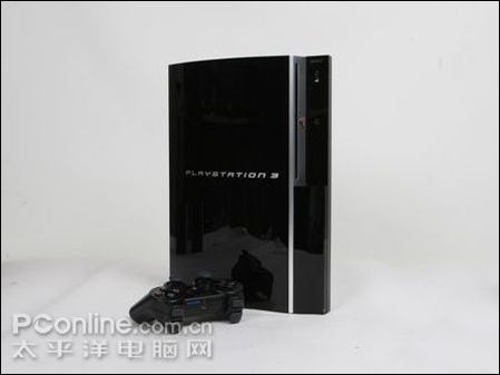 PS3(Play Station 3/120G)ͼ