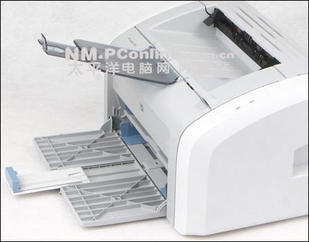 LaserJet 1020+(CC418A)ͼ