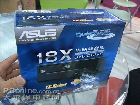 ˶DVD-E818Aͼ