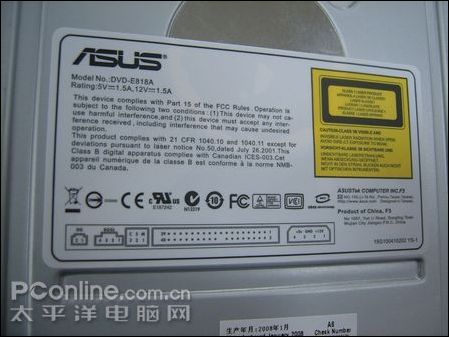 ˶DVD-E818Aͼ