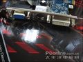 ʯRadeon HD3450