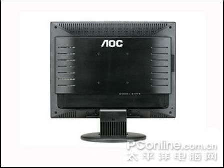 AOC 210V5ͼ