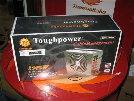 TT Toughpower 1500W(W0171)ͼ