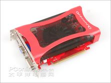 GeForce 8600GT