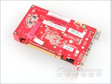 GeForce 8600GT
