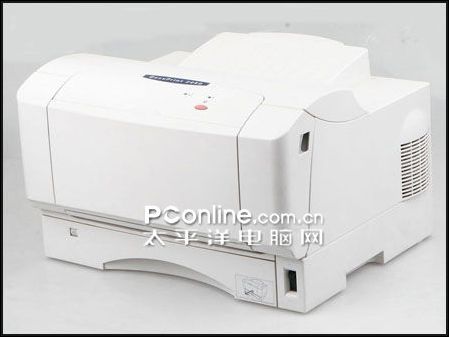 ʿʩ DocuPrint 2050