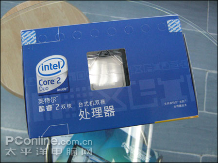 Intel Core 2 Duo E7200ͼ