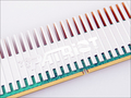 ۶DDR3 1600 4Gװ