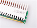 ۶DDR3 1600 4Gװ