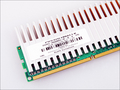 ۶DDR3 1600 4Gװ