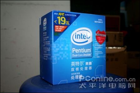 Intel Pentium E2180/ɢװͼ