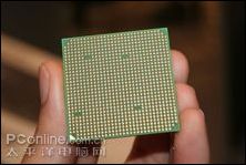 AMD AM2 Athlon 64 X2 3600+(65nm)/װͼ