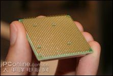 AMD AM2 Athlon 64 X2 3600+(65nm)/װͼ