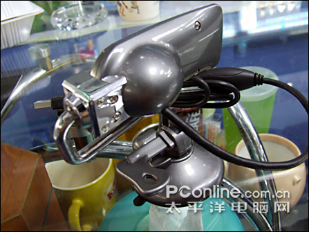 影音外设_摄像头_播放器