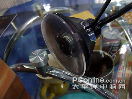 影音外设_摄像头_播放器