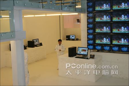 冠捷GDP_冠捷显示器