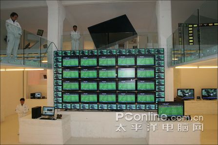 冠捷GDP_冠捷显示器