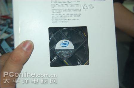 Intel Core 2 Duo E7200ͼ