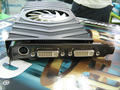 ӳGeForce 8800GS