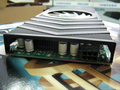 ӳGeForce 8800GS