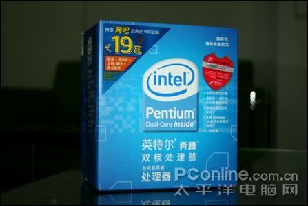 Intel E2200ͼ