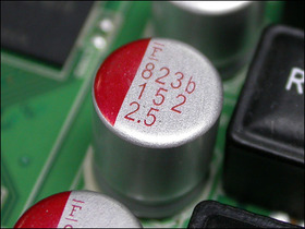 Ȩ9600GSO 384MB