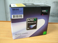 AMD Phenom X3 8650/װ