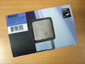 AMD Phenom X3 8650/װ