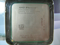 AMD Phenom X3 8650/װ