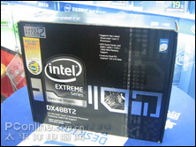 Intel DX48BT2ͼ