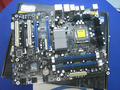 Intel DX48BT2