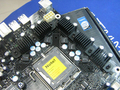 Intel DX48BT2