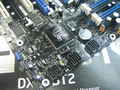 Intel DX48BT2