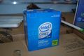 Intel2 E8400