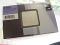 AMD Phenom X4 9750