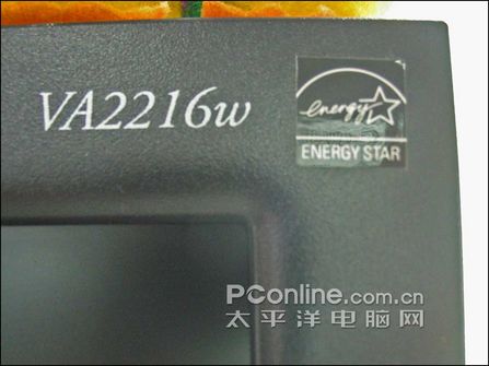 VA2216wͼ