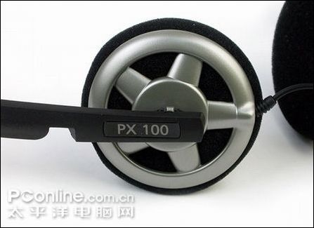 PX100