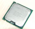 Intel2 E7300