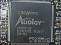 audigy(SB0090)