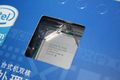 Intel Pentium E2220